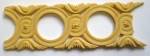 motif_ajoure.jpg