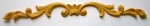 motif_b_30_bis.jpg