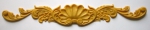 motif_b_46_coquille_plate.jpg