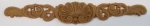 motif_coquille_410x70.jpg