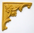 motif_es_149.jpg