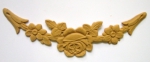 motif_fleuri_courbe.jpg