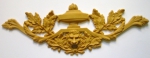 motif_lion.jpg