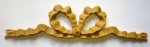 noeud_212_droit.jpg