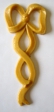noeud_pendant.jpg