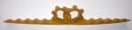 noeud_plat.jpg