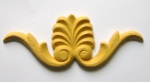 p_72.jpg