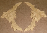 paire_de_flambeau_fleuri.jpg