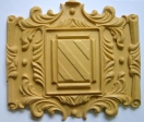 panneau_ref_122.jpg