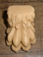 patte_de_lion.jpg