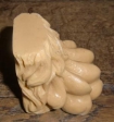 patte_de_lion_(2).jpg