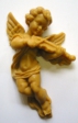 petit_angelot_musicien_violon.jpg