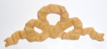 petit_noeud_3_boucle_105x40.jpg