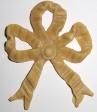 petit_noeud_3_boucles_80x60.jpg