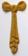 petit_noeud_long.jpg