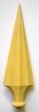 pointe_de_lance_0.jpg