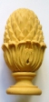 pomme_de_pin.jpg
