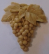raisin_a_feuilles.jpg