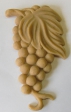raisin_et_sa_feuille.jpg