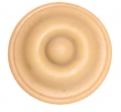 rosace_a_bouton_diam_70.jpg
