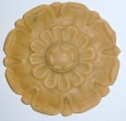 rosace_b12_diam_60.jpg
