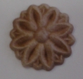 rosace_bois_l_xvi_ronde.jpg