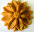 rosace_bouton_perle_diam_57.jpg