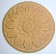 rosace_m_diam_85.jpg