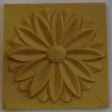 rosace_margueritte_sur_socle.jpg