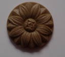 rosace_petale_diam_65.jpg