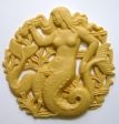 sirene_ajouree.jpg
