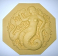 sirene_pleine.jpg