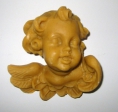 tete_dangelot_d_ou_g.jpg