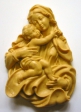 vierge_1_enfant.jpg